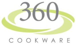 360 Cookware