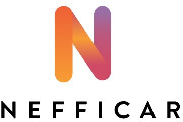 Nefficar