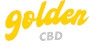 GoldenCBD-shop