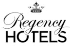 Regency Hotels