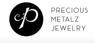 Precious Metalz Jewelry