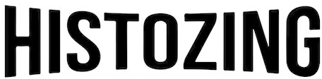 Histozing