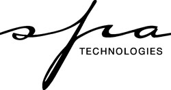 Spa Technologies