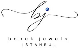 Bebek Jewels