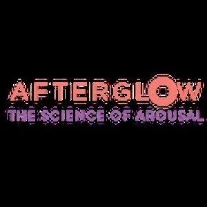 Afterglow Science