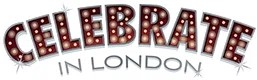 Celebrate In London