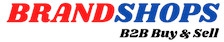 Brandshops