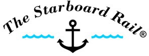 The Starboard Rail