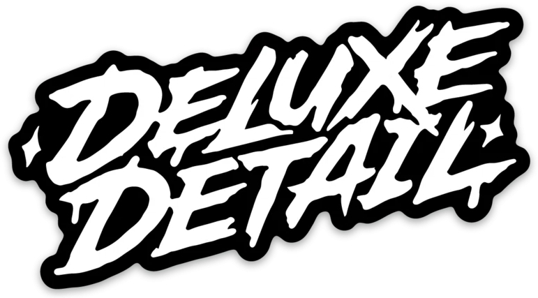 Deluxe Detail