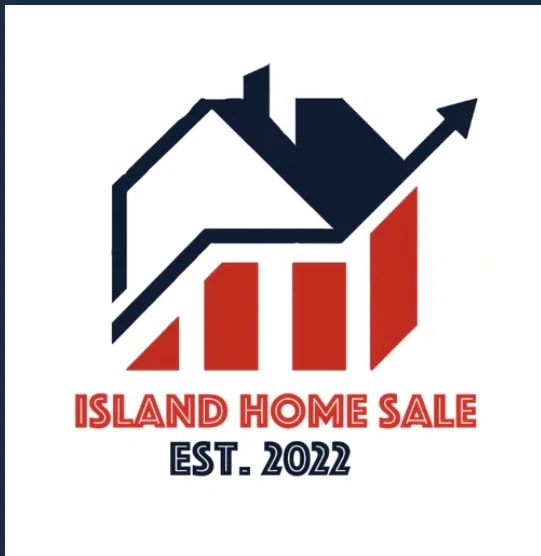 Island Homesale