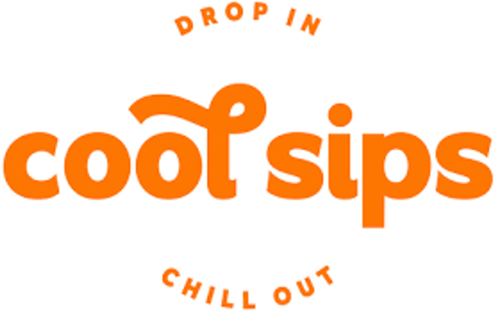 Cool Sips