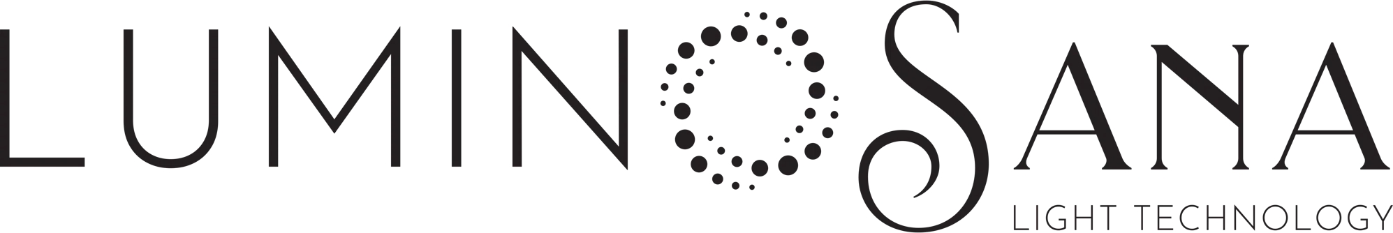 LuminoSana