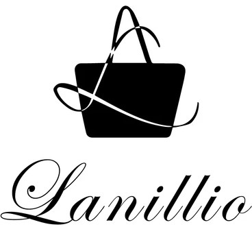 Lanillio