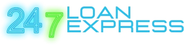 247 Loan Express