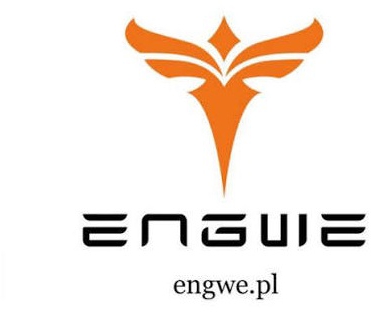 Engwe PL