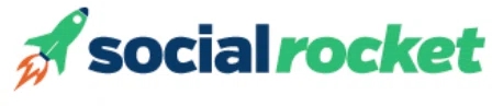 WP Social Rocket