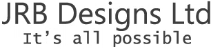 JRB Designs