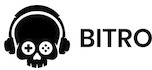 Bitro
