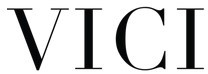 VICI