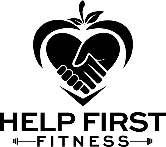 Help First Fitness