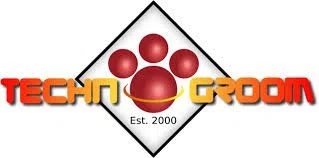 Technogroom