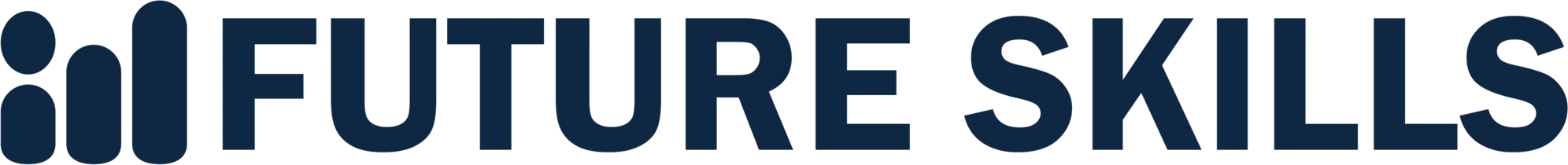 Future Skills Academy