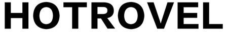 Hotrovel
