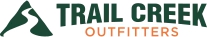 Trail Creek Outfitters