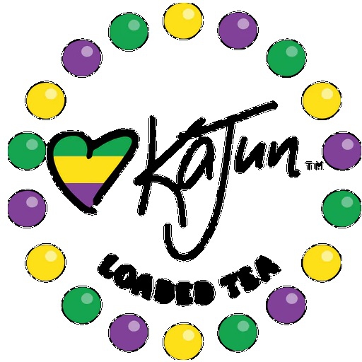 Kajun Loaded Tea