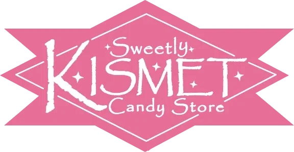 Sweetly Kismet