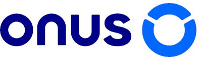Onus