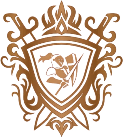 Noble Knights Chocolate