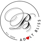 Adult Bliss Erotic Boutique