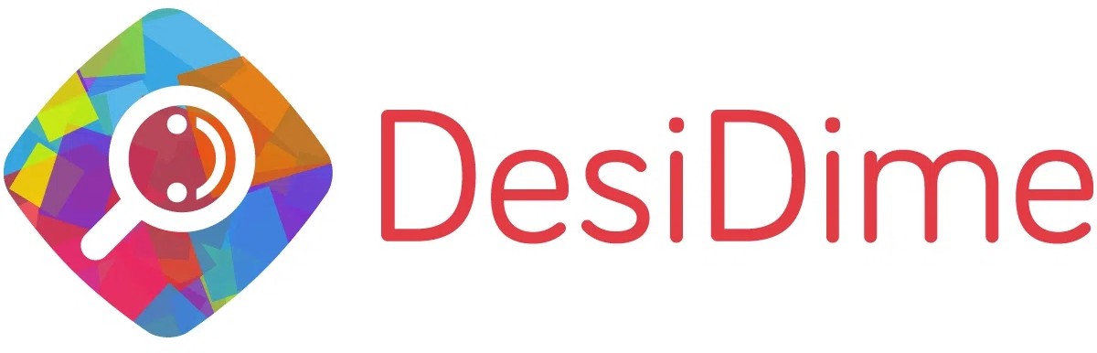 Desidime