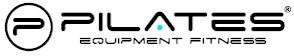 Pilates Equipment Fitness