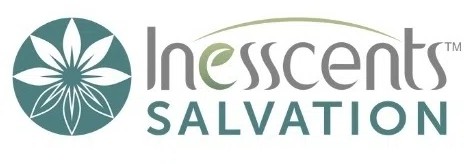 Inesscents CBD