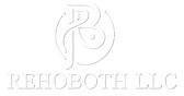 REHOBOTH LLC