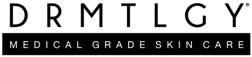 DRMTLGY