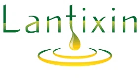 Lantixin Essential Oils
