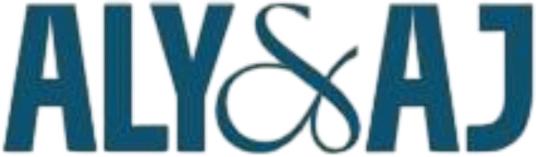 Aly & AJ