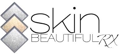 Skin Beautiful Rx