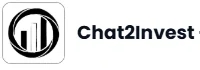 Chat2Invest