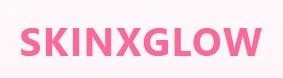 SkinXGlow