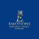 Emotions Dinner Theater