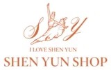 Shen Yun