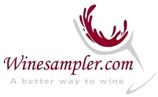Wine Sampler