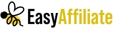 Easy Affiliate