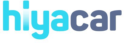 Hiyacar