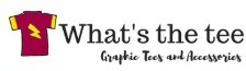 Whats The Tee