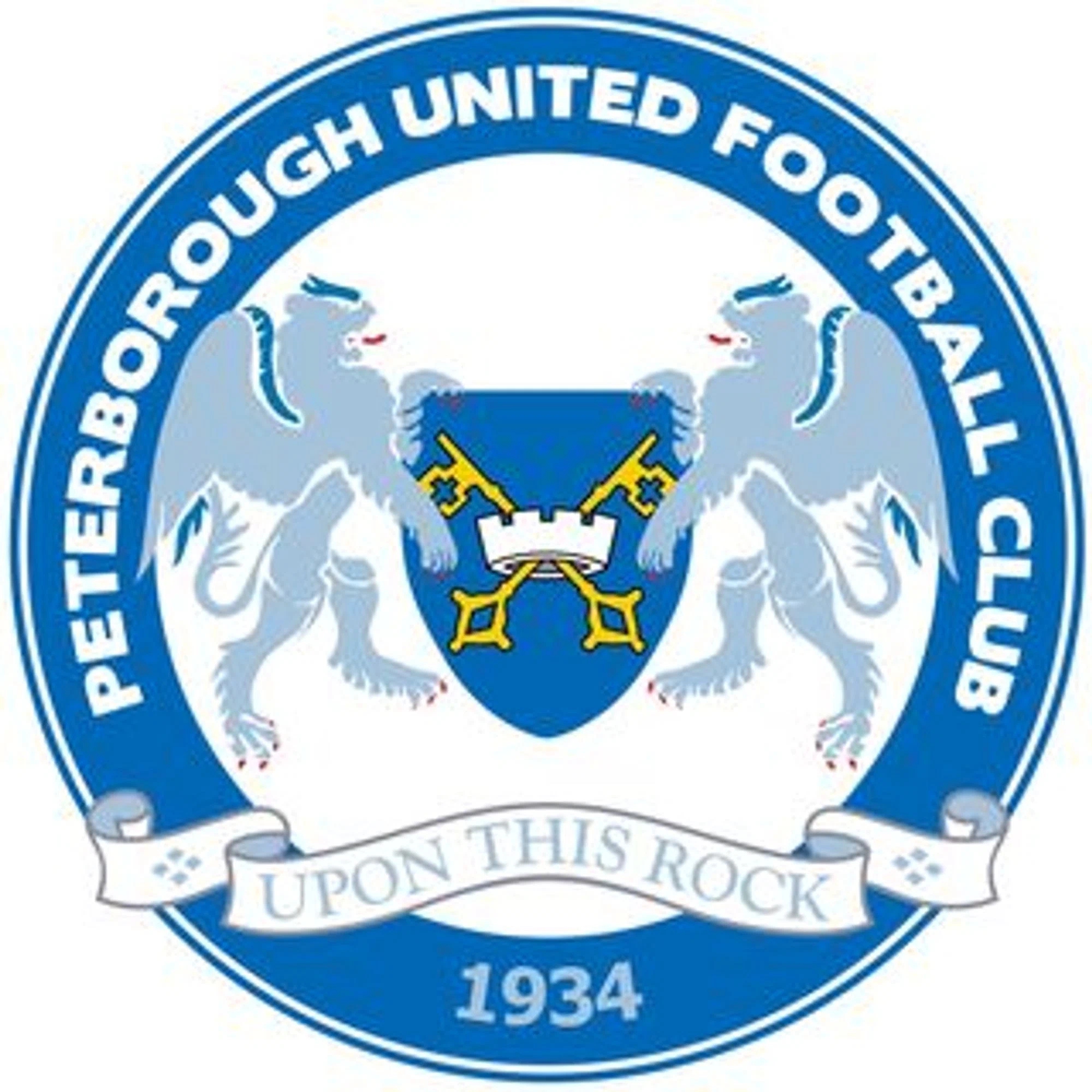 Peterborough United